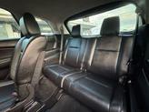 Thumbnail of 2012 Stormy Blue Mica Mazda CX-9