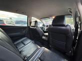 Thumbnail of 2012 Stormy Blue Mica Mazda CX-9