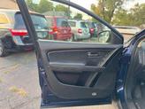 Thumbnail of 2012 Stormy Blue Mica Mazda CX-9