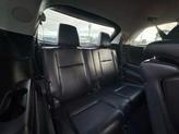 Thumbnail of 2012 Stormy Blue Mica Mazda CX-9
