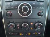 Thumbnail of 2012 Stormy Blue Mica Mazda CX-9