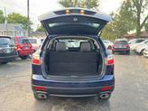 Thumbnail of 2012 Stormy Blue Mica Mazda CX-9