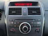 Thumbnail of 2012 Stormy Blue Mica Mazda CX-9