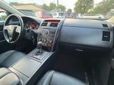 Thumbnail of 2012 Stormy Blue Mica Mazda CX-9