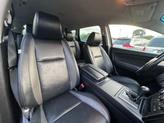 Thumbnail of 2012 Stormy Blue Mica Mazda CX-9