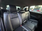 Thumbnail of 2012 Stormy Blue Mica Mazda CX-9