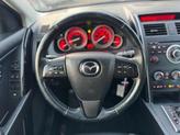 Thumbnail of 2012 Stormy Blue Mica Mazda CX-9