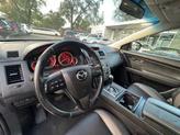 Thumbnail of 2012 Stormy Blue Mica Mazda CX-9