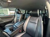 Thumbnail of 2012 Stormy Blue Mica Mazda CX-9