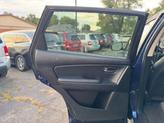 Thumbnail of 2012 Stormy Blue Mica Mazda CX-9