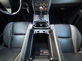 Thumbnail of 2012 Stormy Blue Mica Mazda CX-9