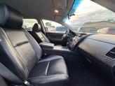 Thumbnail of 2012 Stormy Blue Mica Mazda CX-9