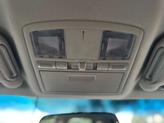Thumbnail of 2012 Stormy Blue Mica Mazda CX-9
