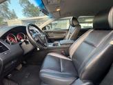 Thumbnail of 2012 Stormy Blue Mica Mazda CX-9