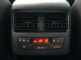 Thumbnail of 2012 Stormy Blue Mica Mazda CX-9