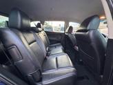 Thumbnail of 2012 Stormy Blue Mica Mazda CX-9