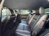 Thumbnail of 2012 Stormy Blue Mica Mazda CX-9