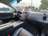 Thumbnail of 2012 Stormy Blue Mica Mazda CX-9