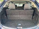 Thumbnail of 2012 Stormy Blue Mica Mazda CX-9