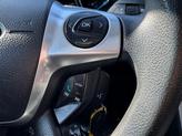 Thumbnail of 2013 Ingot Silver Metallic Ford Focus