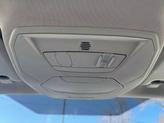 Thumbnail of 2013 Ingot Silver Metallic Ford Focus