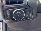 Thumbnail of 2013 Ingot Silver Metallic Ford Focus