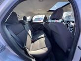 Thumbnail of 2013 Ingot Silver Metallic Ford Focus