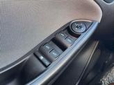 Thumbnail of 2013 Ingot Silver Metallic Ford Focus