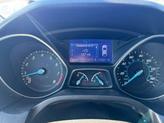 Thumbnail of 2013 Ingot Silver Metallic Ford Focus