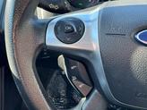 Thumbnail of 2013 Ingot Silver Metallic Ford Focus