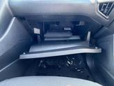 Thumbnail of 2013 Ingot Silver Metallic Ford Focus