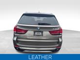 Thumbnail of 2017 Atlas Cedar Metallic BMW X5