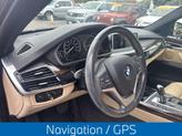 Thumbnail of 2017 Atlas Cedar Metallic BMW X5