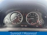 Thumbnail of 2017 Atlas Cedar Metallic BMW X5
