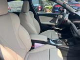 Thumbnail of 2025 Brooklyn Grey Metallic BMW M235 Gran Coupe