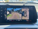 Thumbnail of 2024 Mineral White Metallic BMW X1