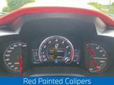 Thumbnail of 2015 Black Chevrolet Corvette