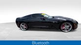 Thumbnail of 2015 Black Chevrolet Corvette
