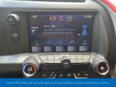 Thumbnail of 2015 Black Chevrolet Corvette