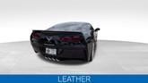 Thumbnail of 2015 Black Chevrolet Corvette
