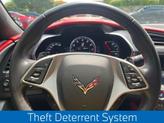 Thumbnail of 2015 Black Chevrolet Corvette