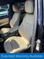 Thumbnail of 2024 Black Sapphire Metallic BMW X3