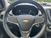 Thumbnail of 2020 Silver Ice Metallic Chevrolet Equinox