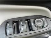 Thumbnail of 2020 Silver Ice Metallic Chevrolet Equinox