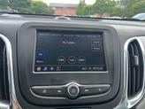 Thumbnail of 2020 Silver Ice Metallic Chevrolet Equinox