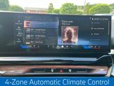 Thumbnail of 2026 Tanzanite Blue II Metallic BMW i5