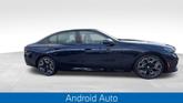 Thumbnail of 2026 Tanzanite Blue II Metallic BMW i5