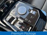 Thumbnail of 2026 Tanzanite Blue II Metallic BMW i5