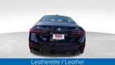 Thumbnail of 2026 Tanzanite Blue II Metallic BMW i5