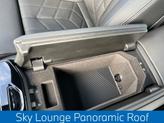 Thumbnail of 2026 Tanzanite Blue II Metallic BMW i5